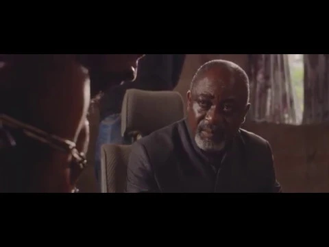 4TH REPUBLIC - TRAILER #2