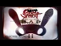 Download Lagu INI BEDA =Sandy DTS_MEONG(FUNKY) Sandy Datunsolang