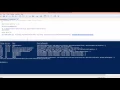 Connect to AWS with Windows PowerShell