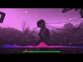 Cristoph X Franky Wah X Artche -  The World You See
