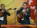 Mucho Corazon Trio Cuscatlan