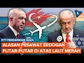 Download Lagu Kabar Netanyahu Bikin Erdogan Minta Tunda Pendaratan di Mesir, Ada Apa?