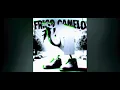 Download Lagu Frigo Camelo Funk