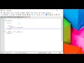 Conditional statements else for python in