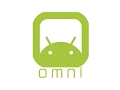Download Lagu How to install OMNI rom in YU Yunique (without​ PC)