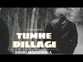 Download Lagu Sidhu Moosewala | Tumhe Dillagi || Rahat Fateh Ali Khan New Punjabi video song 2023