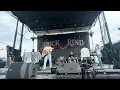 Sons of Habit “Annabelle” Rock the Rind-Brownstown, Indiana 8/6/2026