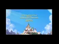 Lagu Sofia The First End Credits Season 3 2015
