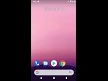 Wiki A Wikipedia-like encyclopedia android app where users can read write edit and search posts