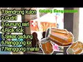 Download Lagu Calung banyumasan||gayeng full bass||buat menemani kerja biar semangat#calungbanyumasan 