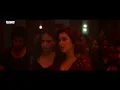#CULT - Sanki Off Duty Lyrical Video | Vishwak Sen | Ravi Basrur | Sandeep Kakarala