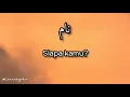 Download Lagu Ilustrasi Pertanyaan MALAIKAT DIALAM KUBUR