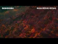 Download Lagu Barasuara - Masa Mesias Mesias (Official Audio)