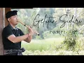 Download Lagu Gelutan Siduri - POMPI | Suling Bali Cover by Juni Ardika