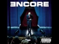 Download Lagu Like Toy Soldiers - Eminem (Instrumental with Hook)