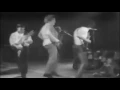 Download Lagu Phil Lynott \u0026 Gary Moore, Greedies - Jesus Children Of America \u0026 Cowboy Song