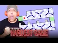 IT S BEEN 7 YEARS LET S PLAY THE WORLD S HARDEST GAME 2021