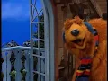 Lagu Bear In The Big Blue House As Different As Day And Night (Part 4)