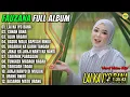 Download Lagu Fauzana Full Album || LAI KA IYO BANA - CIINAN BANA - ALUN RASAKI - Pop Minang Terpopuler - Trending