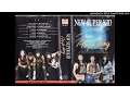 Download Lagu Rudal Rock Band - Langkah Terpotong