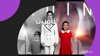 درامای ئافرەت ئەڵقەی ٢٩٥ 295  درامای ئافرەت ئەڵقەی ٢٩٥ 295