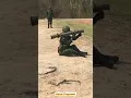 Download Lagu Army Men Firing With bazooka gun