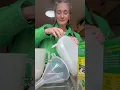 Download Lagu DIY watering can for FREE #gardenhacks #repurposing #gardeningtips