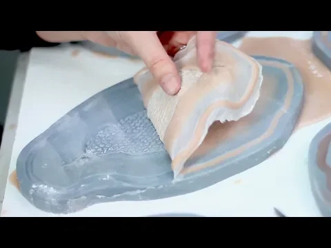 Vídeo do YouTube