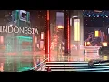 Download Lagu ANDINA JULIE FULL PERFORMANCE MISS GRAND INTERNATIONAL 2022 PRELIMINARY COMPETITION