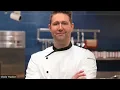 Hell s Kitchen Season 21 Winner