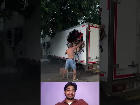 #sound