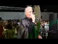 Download Lagu موال سمحة و طلت الفجر - فتحي البصلي