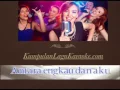 Download Lagu UNTUNG AKU NGACA - MANSYUR S karaoke dangdut tembang kenangan ( tanpa vokal ) cover