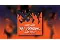 Download Lagu Major Lazer - Too Original (sndR Bootleg)