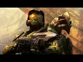 Download Lagu Halo 2 Stronger The Fat Rat