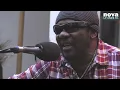Toots and the Maytals - 54-46 Was My Number | Live Plus Près De Toi