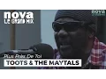 Download Lagu Toots and the Maytals - 54-46 Was My Number | Live Plus Près De Toi