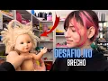 Download Lagu GARIMPANDO NO BRECHÓ COM R$50,00 | DESAFIO CUMPRIDO ? 