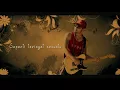 Mirip Pacarku - Cozy Republic