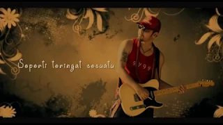 cozy republic mirip pacarku official video lyric 