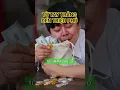 Download Lagu Từ tay trắng đến triệu phú. #phattrienbanthan #taichinh #dautu