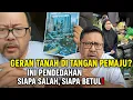 Download Lagu ISU KG SUNGAI BARU ‼️ PENDEDAHAN PEGUAM DATUK ZAHARIL MENGEJUTKAN🔴TAK SANGKA INI SEBENARNYA BERLAKU 