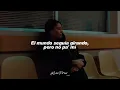 TINI - pa (Letra)