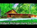 Michigan Homes For Sale Michigan Zillow Homes For Sale North Michigan Homes For Sale