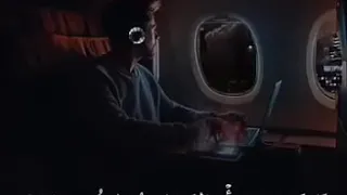 فارتقب يوم تأتي السماء بدخان مبين القارئ إسلام صبحي 