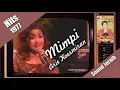 Download Lagu Mimpi ~ Arie Koesmiran (visual live legend/ori sound) hits 1977