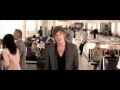 The Maine - \