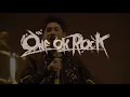 Download Lagu ONE OK ROCK 2017 AMBITIONS JAPAN TOUR SAITAMA SUPER ARENA - START AGAIN