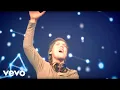 Download Lagu Avicii - Silhouettes (The Lost Video)