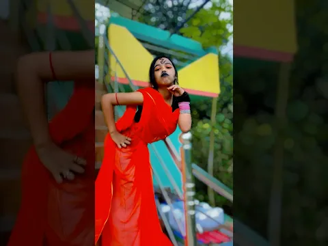 বৌদি আমার মডার্ন 😾❤️বিশাল ft. বউদি #ytshorts #bengali #funny #dance #reels #Bangla #comedy